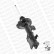 Shock absorber D0029R Monroe, Thumbnail 4