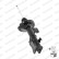 Shock absorber D0029R Monroe, Thumbnail 6