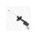 Shock absorber D0029R Monroe, Thumbnail 8