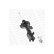 Shock absorber D0029R Monroe, Thumbnail 9