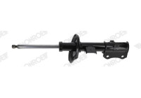 Shock absorber D0030L Monroe