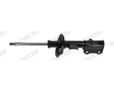 Shock absorber D0030L Monroe