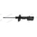 Shock absorber D0030L Monroe