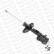 Shock absorber D0030L Monroe, Thumbnail 3