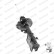 Shock absorber D0030L Monroe, Thumbnail 6