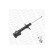 Shock absorber D0030L Monroe, Thumbnail 7