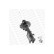 Shock absorber D0030L Monroe, Thumbnail 9