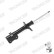 Shock absorber D0030L Monroe, Thumbnail 10
