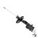 Shock absorber D0030L Monroe, Thumbnail 4