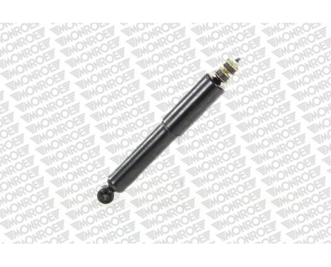 Shock absorber D0032S Monroe, Image 2