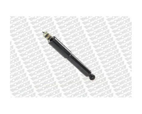 Shock absorber D0032S Monroe, Image 3