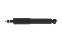 Shock absorber D0032S Monroe