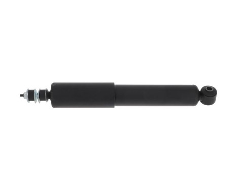 Shock absorber D0032S Monroe