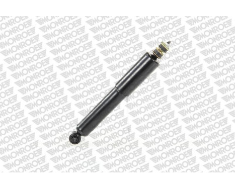 Shock absorber D0032S Monroe, Image 2