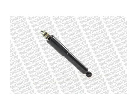 Shock absorber D0032S Monroe, Image 3