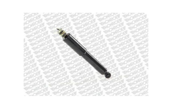 Shock absorber D0032S Monroe, Image 3