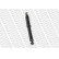 Shock absorber D0032S Monroe, Thumbnail 4