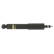 Shock absorber D0032S Monroe, Thumbnail 5