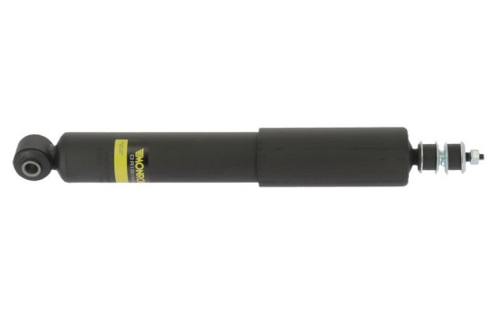 Shock absorber D0032S Monroe, Image 5