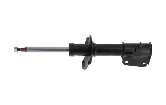 Shock absorber D0035L Monroe