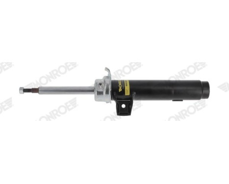 Shock absorber D0036R Monroe