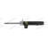Shock absorber D0036R Monroe