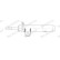 Shock absorber D0036R Monroe, Thumbnail 2