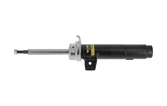 Shock absorber D0036R Monroe