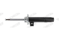 Shock absorber D0037L Monroe