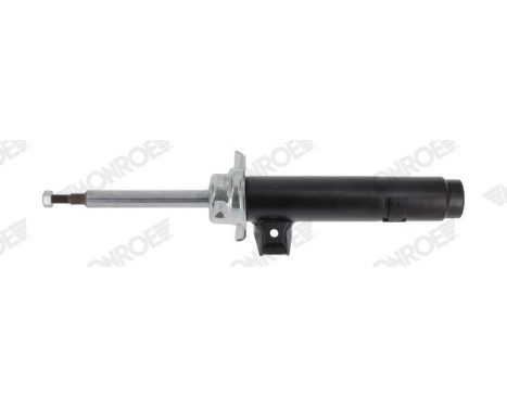 Shock absorber D0037L Monroe