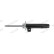 Shock absorber D0037L Monroe