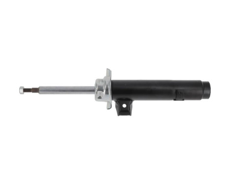 Shock absorber D0037L Monroe