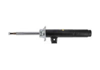 Shock absorber D0039L Monroe