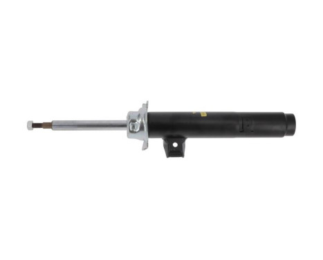 Shock absorber D0039L Monroe