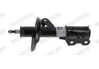Shock absorber D0040R Monroe
