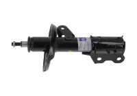 Shock absorber D0040R Monroe