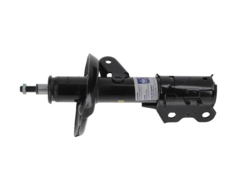 Shock absorber D0040R Monroe