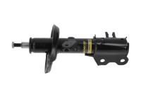 Shock absorber D0041L Monroe