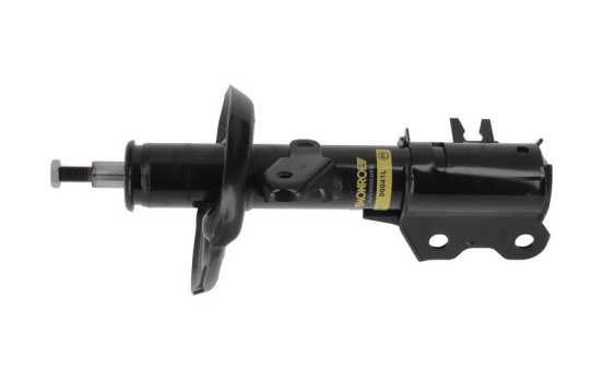 Shock absorber D0041L Monroe