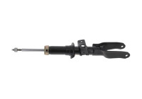 Shock absorber D0044S Monroe