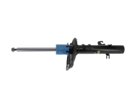 Shock absorber D0048L Monroe
