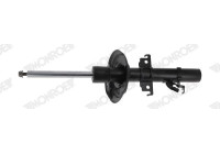 Shock absorber D0049R Monroe