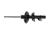 Shock absorber D0049R Monroe