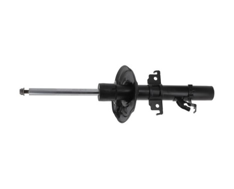 Shock absorber D0049R Monroe