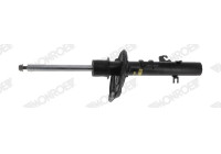 Shock absorber D0050L Monroe