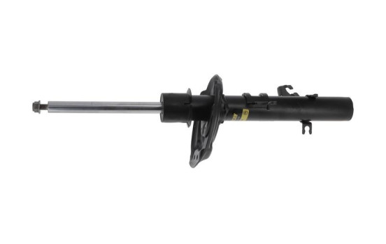 Shock absorber D0050L Monroe