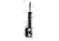 Shock absorber D0201S Monroe