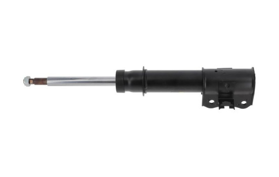Shock absorber D0201S Monroe
