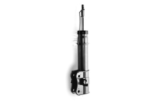 Shock absorber D0201S Monroe, Image 2