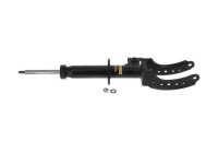 Shock absorber D0303R Monroe